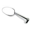FERRARA MIRROR CHROME -