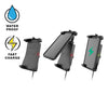 RAM Mounts, Quick-Grip wireless charging holder -