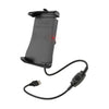 RAM Mounts, Quick-Grip wireless charging holder -