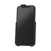 RAM Mounts, Form-fit cradle for Apple iPhone 12 & 12 Pro -