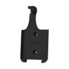 RAM Mounts, Form-fit cradle for Apple iPhone 12 & 12 Pro -