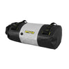 Nelson-Rigg, Hurricane roll bag. 10 liter - Universal