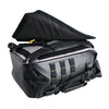 Nelson-Rigg, Hurricane waterproof backpack/tail Pack 2.0 - Universal