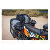 Nelson-Rigg, Hurricane waterproof saddlebags / panniers - Universal
