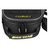 Nelson-Rigg, Trails End Lite tail bag - Universal