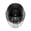 Shark Nano helmet matte black - Size XS