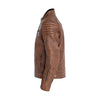 John Doe Storm jacket tobacco - Size M