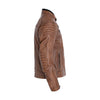 John Doe Storm jacket tobacco - Size M