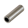 Keith Black, replacement piston pin .792" - All KB pistons (excl. all Twin Cam, KB344, KB343 and KB399 series pistons)