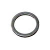 BACK UP RING, FORK SEAL - 87-94(NU)FXR; 91-05(NU)Dyna (excl. FXDWG); 88-21 XL (excl. 16-21 XL1200X; 16-20(NU)XL1200XS; 17-20(NU)XL1200CX Roadster)