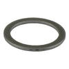 BACK UP RING, FORK SEAL - 84-86(NU)FXWG; 84-17(NU)Softail (excl. 08-11(NU)FXCW/C; 13-17 FXSB); 84-13(NU)FLT/Touring; 93-05(NU)FXDWG; 12-16(NU)FLD Switchback (NU)