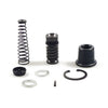 Rear master cylinder rebuild kit, 04-06 - 04-06 XL(NU)