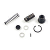 Rear master cylinder rebuild kit, 04-06 - 04-06 XL(NU)