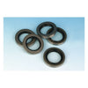 James, oil seal transmission main drive gear - 41-73 45" Flathead & Servi-Car (NU)