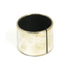 BUSHING, SWINGARM. LEFT - 82-03 XL(NU)