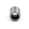 SPACER, SWINGARM PIVOT SHAFT - 86-03 ALL XL(NU) (1 USED)