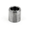 SPACER, SWINGARM PIVOT SHAFT - 86-03 ALL XL(NU) (1 USED)