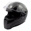 Bandit Alien II helmet carbon - Size S