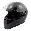 Bandit Alien II helmet carbon - Size M