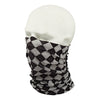 Holy Freedom Bullit Primaloft tunnel - One size fits most