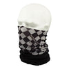 Holy Freedom Bullit Polar tunnel - One size fits most