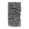 Holy Freedom St.Quentin Dry-keeper tunnel - One size fits most