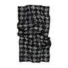 Holy Freedom Bullit Dark Dry-keeper tunnel - One size fits most