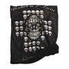Holy Freedom Skull Polar tunnel - One size fits most