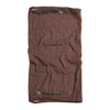 Holy Freedom Veloce Dry-keeper tunnel - One size fits most