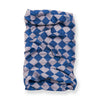 Holy Freedom Bullit Blue Primaloft tunnel - One size fits most
