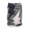 Holy Freedom Iguana Primaloft tunnel - One size fits most