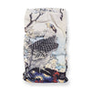 Holy Freedom Rapace Primaloft tunnel - One size fits most