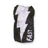 Holy Freedom Fast Dry-keeper tunnel - One size fits most