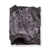 Holy Freedom Tiger Polar tunnel - One size fits most
