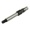 STARTER SHAFT - 67-80 XL (NU)