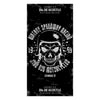 John Doe Skull tunnel - One size fits most