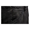 John Doe Stroker Cargo XTM pants black - Unisex size 28/32