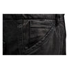 John Doe Stroker Cargo XTM pants black - Unisex size 36/32