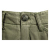 John Doe Stroker Cargo XTM pants olive - Unisex size 28/32