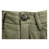 John Doe Stroker Cargo XTM pants olive - Unisex size 36/32