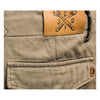 John Doe Stroker Cargo XTM pants camel - Unisex size 36/34