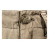John Doe Stroker Cargo XTM pants camel - Unisex size 28/32