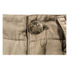 John Doe Stroker Cargo XTM pants camel - Unisex size 34/32