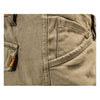 John Doe Stroker Cargo XTM pants camel - Unisex size 38/32
