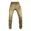 John Doe Stroker Cargo XTM pants camel - Unisex size 28/32