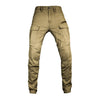 John Doe Stroker Cargo XTM pants camel - Unisex size 38/32