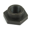 Nut, clutch hub - 91-22 XL; 08-12 XR1200 (NU)