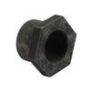 Nut, mainshaft - 90-23 all B.T.