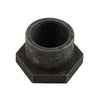 Nut, mainshaft - 90-23 all B.T.