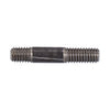 STUD, FEED PUMP - 37-73 45" SV(NU) (OIL PUMP, 3 USED) (MOUNTS IN CRANKCASE)